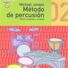 METODO DE PERCUSION Nº2