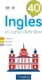 Inglés paso a paso - 40