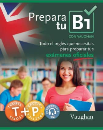 Prepara Tu B1