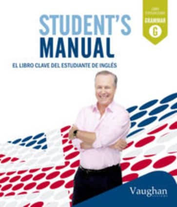 Student's Manual