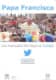 LOS MENSAJES DEL PAPA FRANCISCO EN TWITTER 4