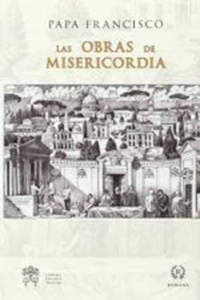 LAS OBRAS DE MISERICORDIA