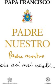 PADRE NUESTRO