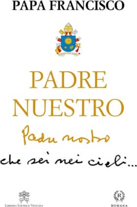 PADRE NUESTRO