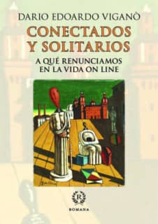 CONECTADOS Y SOLITARIOS