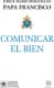 COMUNICAR EL BIEN