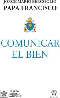 COMUNICAR EL BIEN