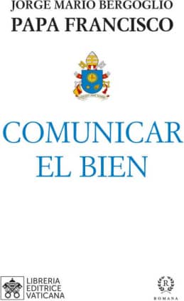 COMUNICAR EL BIEN