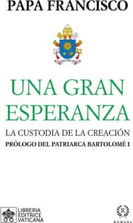 UNA GRAN ESPERANZA