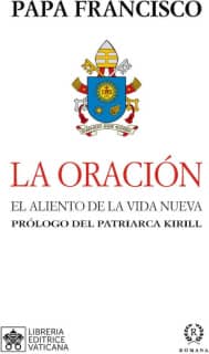LA ORACIÓN