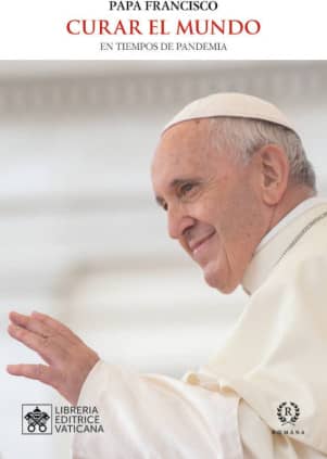 CURAR EL MUNDO EN TIEMPOS DE PANDEMIA