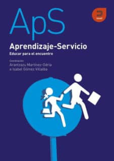 Aprendizaje-Servicio