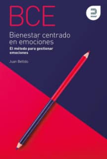 Bienestar centrado en emociones