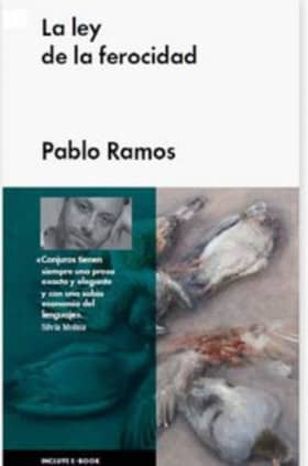La ley de la ferocidad