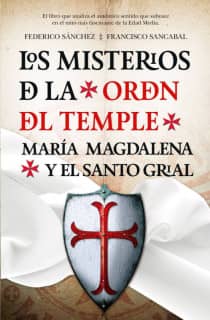 Los misterios de la Orden del Temple