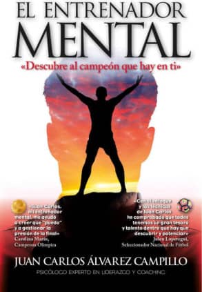 El entrenador mental