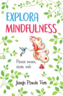 Explora Mindfulness