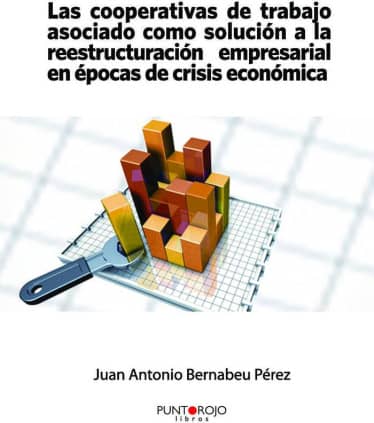 LAS COOPERATIVAS DE TRABAJO ASOCIADO COM