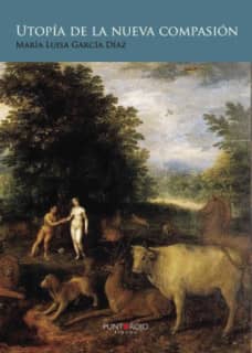 Los hombres de cristal