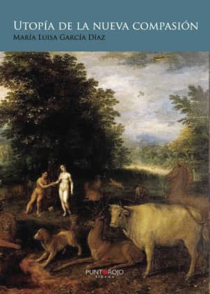 Los hombres de cristal