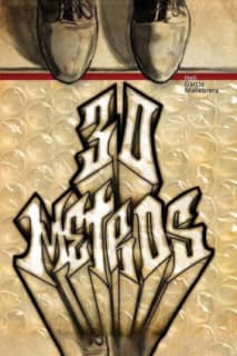 30 metros