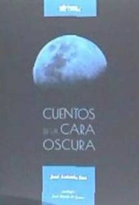 CUENTOS DE LA CARA OSCURA