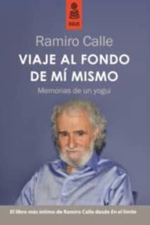 Viaje al fondo de m mismo