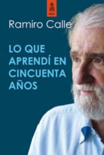 Lo que aprend en cincuenta aos