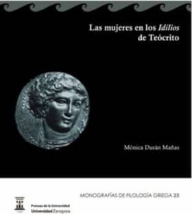 Las mujeres en los Idilios de Teócrito