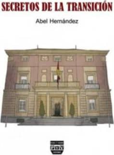 SECRETOS DE LA TRANSICIÓN