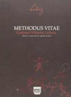 METHODUS VITAE.