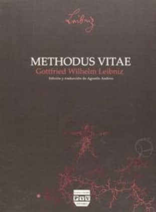 METHODUS VITAE.