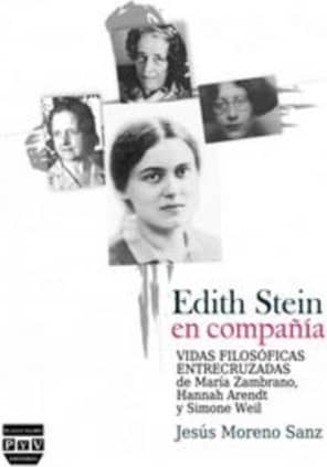 EDITH STEIN EN COMPAÑIA