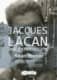 JACQUES LACAN