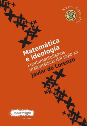 MATEMÁTICA E IDEOLOGÍA