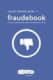 FRAUDEBOOK