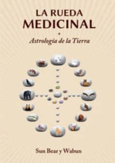 La Rueda Medicinal: Astrología de la Tierra