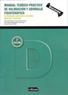 Psicología y Envejecimiento