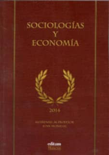 Sociologías y Economía