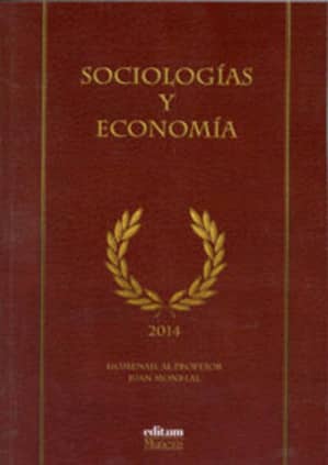 Sociologías y Economía