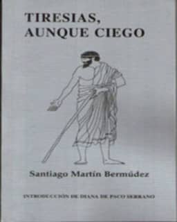 Familias, Recursos Humanos y Vida Material