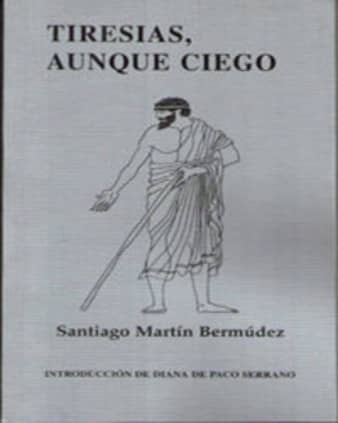 Familias, Recursos Humanos y Vida Material