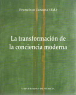 Agua y Enfrentamiento entre Poderosos en Murcia Durante el Siglo Xviii