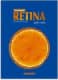 Retina