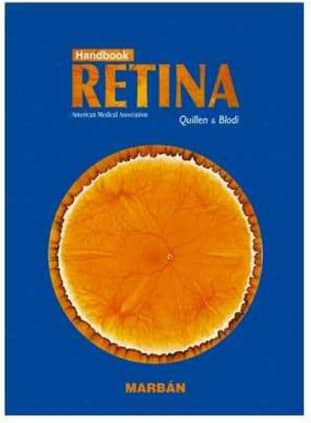 Retina