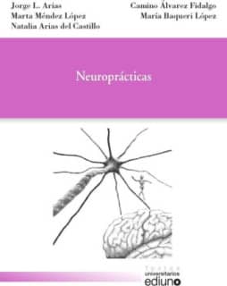 Neuroprácticas