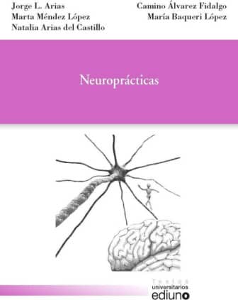 Neuroprácticas
