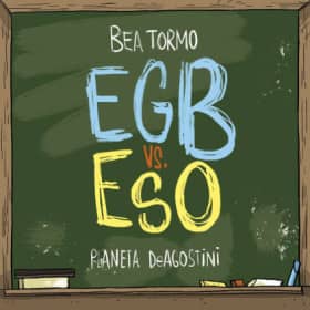 EGB vs ESO