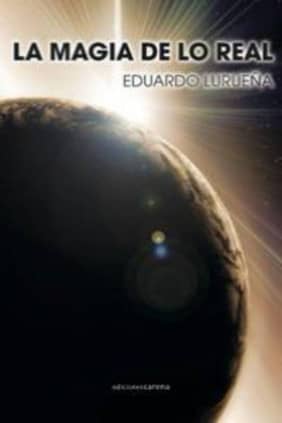 La magia de lo real