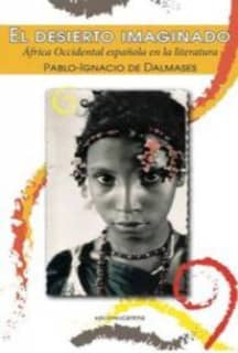 El desierto imaginado